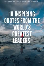 … that's how life should be, when one person loses heart, the other must have heart and courage. Inspire Others To Live Graciously Best Motivational Quotes Inspirational Quotes Personal Improvement