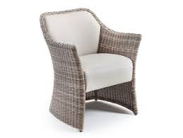 At jysk you will find garden chairs in colourful versions such as red, yellow, blue and green as well as the more classic black, white, grey and tan. Rattan Garden Dining Chairs Novocom Top