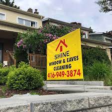 We did not find results for: Window Cleaning In Toronto Interior Exterior Shine Windows