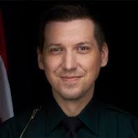 Daniel Dulac's Instagram, Twitter & Facebook