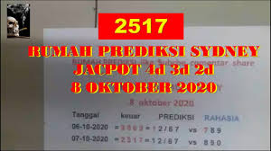 We did not find results for: Prediksi Togel Hari Ini Rumus Ekor 2d Sidney 8 Oktober 2020 Youtube