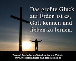 Emanuel Swedenborg Added A New Photo Emanuel Swedenborg Spruche Zitate Lernen Spruche