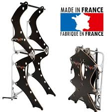 La chaise romaine aussi appelée station multifonctions de tractions et dips ou power tower est la solution ultime pour s'entraîner à domicile. Mieux Qu Une Chaise Romaine Pliable Transportable Progressif Polyvalent Infinyfit Appareil Musculation Romain Musculation