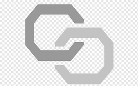 Maybe you would like to learn more about one of these? Youtube Premium Youtube Tv Brand Logo Youtube Angle Text Sport Png Pngwing