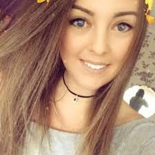 Hannah Swift (@hannahswift)