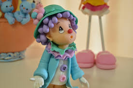 Resultado de imagen para como utilizar la porcelana fria