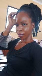 Future spouse preferences and opinions