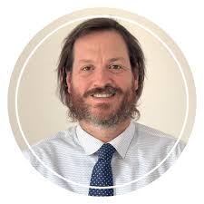 Keypoint Newsletter: Welcoming the New Fellows Class of 2024