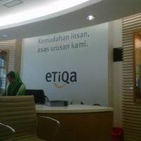 We did not find results for: Etiqa Takaful Kuala Terengganu