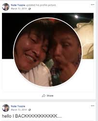 Native American Heritage Month