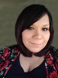 Obituary information for Maigan Denise Olson