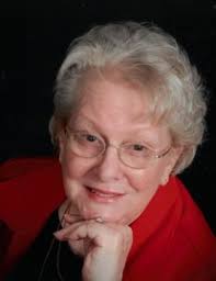 In Loving Memory: Obituaries Of The Week April 25, 2021