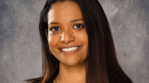 One Mind Staff Archives