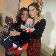 Eda ece uzun senelerdir televizyon ekranlarında rol aldığı başarılı projeler ile adından söz ettirmeyi başarmıştır. Yasak Elma Nin Yildiz I Eda Ece Yegeni Ali Yle Youtube A Acildi Ali Nin Kanalinda Soru Cevap Videosu