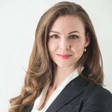 Leena Rinne (@leenarinne)