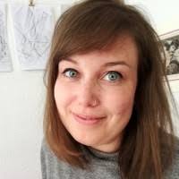 50+ Profile mit dem Suchbegriff „Pohle“