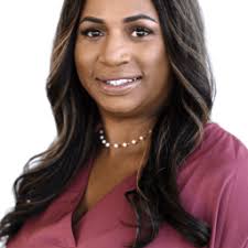 Bridging Fellows Program