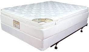 Invest in comfortable, restful sleep for your family with mattresses that suit individual sleeping styles and preferred levels of firmness. Discount Mattress Warehouse Liquidators Of Sealy Stearns Foster And More Mattress Liquidation