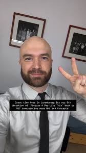 John Brancy (@JohnBrancy)