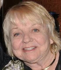 Margaret Ann Neff Obituary