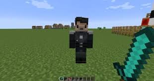 That's why people download them. Minecraft Mods Official V2 1 7 10 By Leonard Boblea Game Jolt