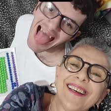 Passalacqua Basket Ragusa