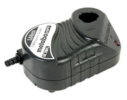 3.7 volt (3.6 volt) lithium ion batteries with pcb protection. Metabo Hpt Uc3sflm 3 6 Volt Lithium Ion Ebm3 Series Battery Charger Buy Online In Botswana At Botswana Desertcart Com Productid 164192859