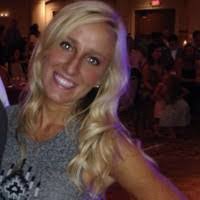 Kelly Fritz's Instagram, Twitter & Facebook