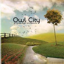And watch my branches fall old and thirsty i longed for the flood to come back around to the cactus in the valley that's about to crumble down and wipe the mark of sadness from my face show me that. Owl City Plant Life Meaning