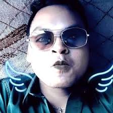 Leo Juarez Rangel (leojuarezrangel)