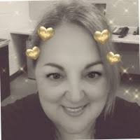 Great DM Walk in Menifee #2294 Our DM Jason Oaks did some Red Star  Recognition!!! Good job Andrew and Nico way to represent our Store. We also  got to be present for