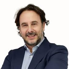 Staff and union slam Permira intervention at Hugo Boss