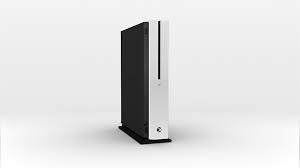 Student wann benutzt man den if clause type 1? Richtiges Positionieren Und Beluften Der Xbox Konsole Xbox Support