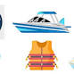 Boater Safety Course Saturday, 18 April 2026