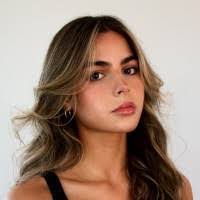 Madelyn Hopkins's Instagram, Twitter & Facebook