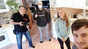 At the age of 13, her father died, and her family then moved to bucharest, romania. Hazai Palya Olasz Anna Vilag Es Europa Bajnoki Ezustermes Hosszutavuszo Youtube