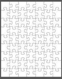 Our jigsaw puzzle section has grown so much that we had to split it up into categories to make it easier to find the puzzles you want. 63 Template White Puzzle Jpg 453 577 Geschenke Aus Holz Klassenprojekte Puzzel