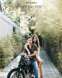 Prewedding ala anak motor mg motovlog youtube cb romantis prewedding anak racing prewedding motor klasik foto prewedding jika anda sedang mencari heboh foto prewedding dengan pose seronok sumber : Foto Prewedding Foto Prewedding Motor Cb