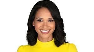 Tina Macias's Instagram, Twitter & Facebook