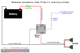 3 wire led strobe light wiring diagram at manuals library. 17 12v Led Strip Light Wiring Diagram