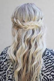 30 Diy Wedding Hairstyles Gorgeous Wedding Hair Styles For Bridals Hairstyles Weekly