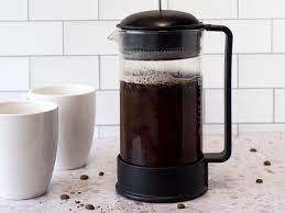 Best Coffee For French Press Told By An Expert The Emerald Palate