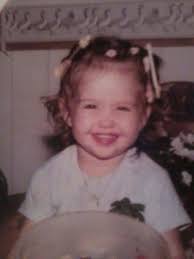 Ronald Muth Obituary (1960