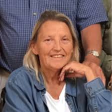 Sheena Lee Ronfeldt Obituary December 3, 2017