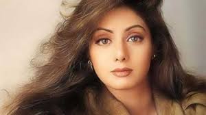What Exactly Happened On The Night Sridevi Died Movies News 10 best haircuts for thin hair to look thicker. night sridevi died