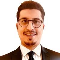 200+ perfiles de «Soufi»