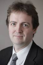 Bert Pluymers — Flanders Make