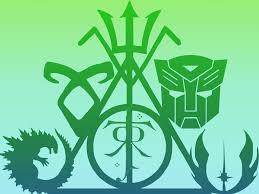 The Riordan Extended Universe The Worlds Of Deltora Shadowhunters Universe The Transformers Multiverse The Wizardry World T Middle Earth Wizardry Monster