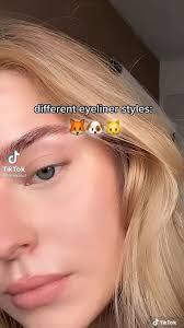 Natasha Guillen's Instagram, Twitter & Facebook