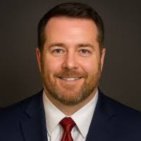 Logan Cornelius Email & Phone Number